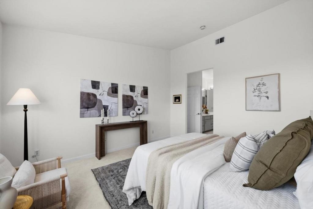 129 Outlook Circle - Photo 25
