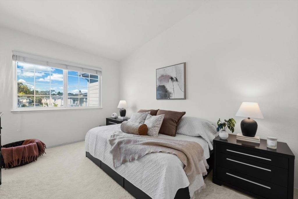 129 Outlook Circle - Photo 18