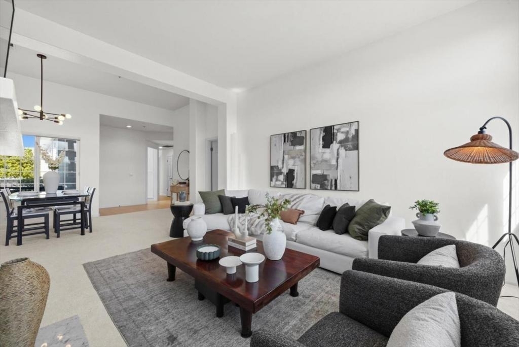 129 Outlook Circle - Photo 8