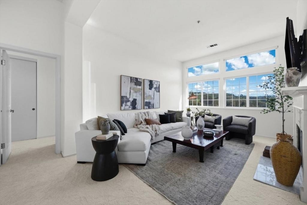 129 Outlook Circle - Photo 4