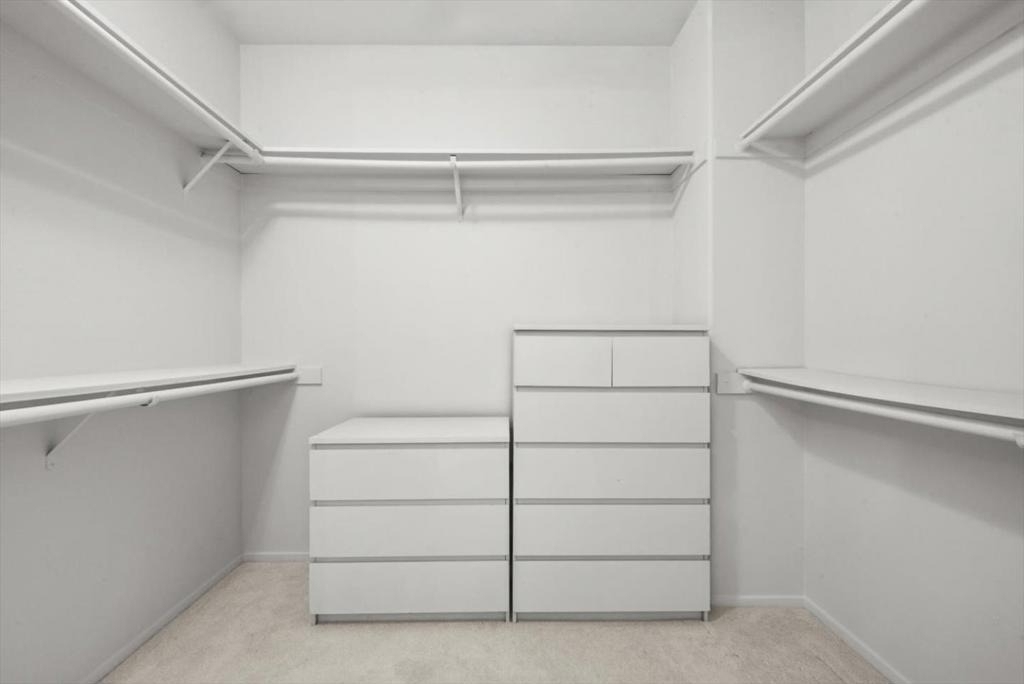 129 Outlook Circle - Photo 28