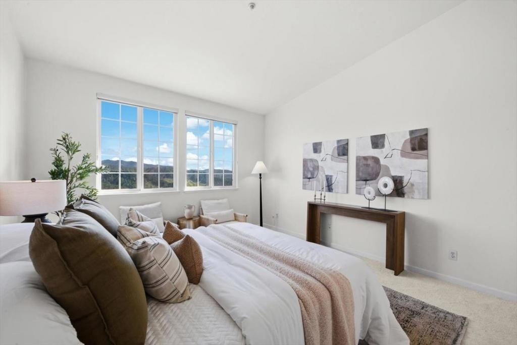 129 Outlook Circle - Photo 24