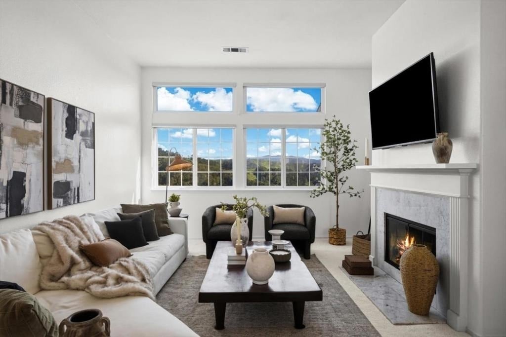 129 Outlook Circle - Photo 6