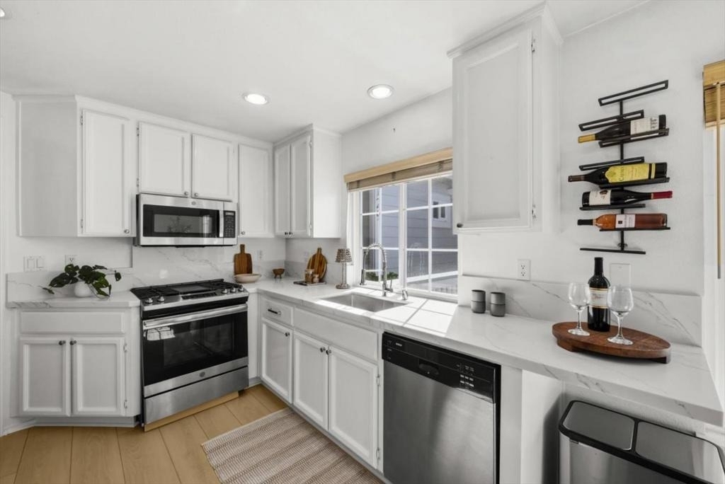 129 Outlook Circle - Photo 12
