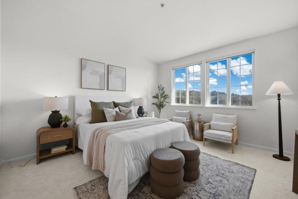 129 Outlook Circle - Photo 23