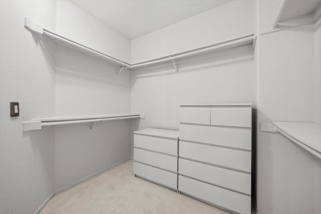129 Outlook Circle - Photo 29
