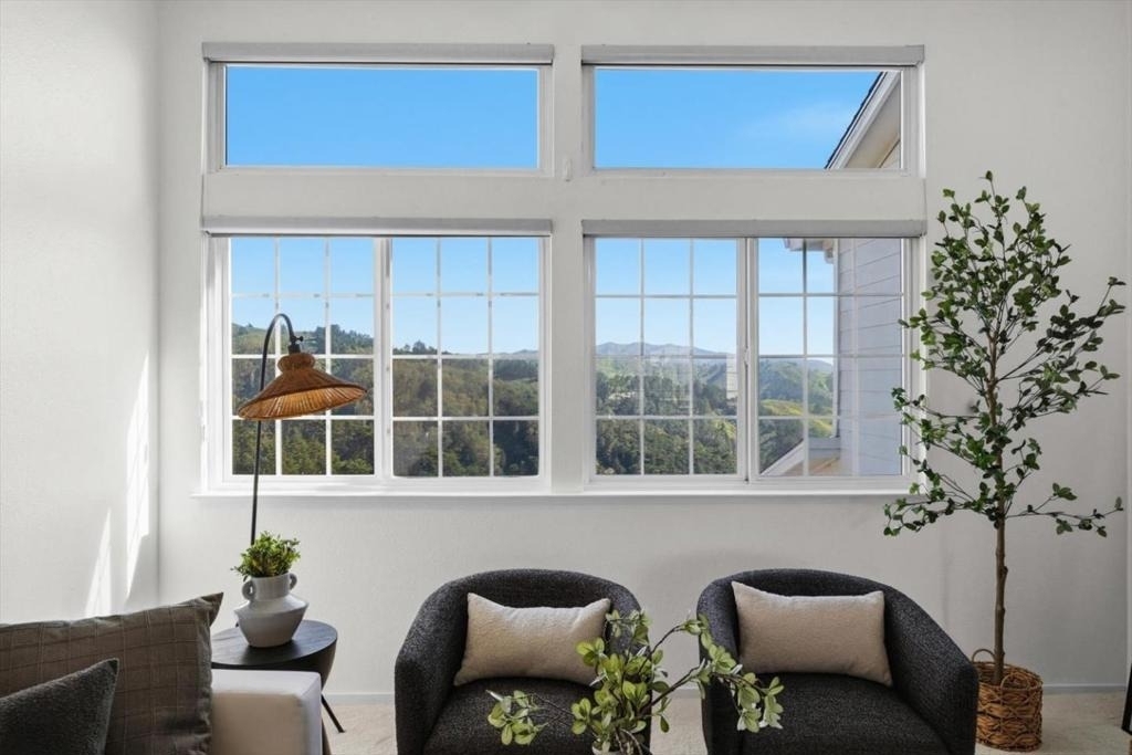 129 Outlook Circle - Photo 7