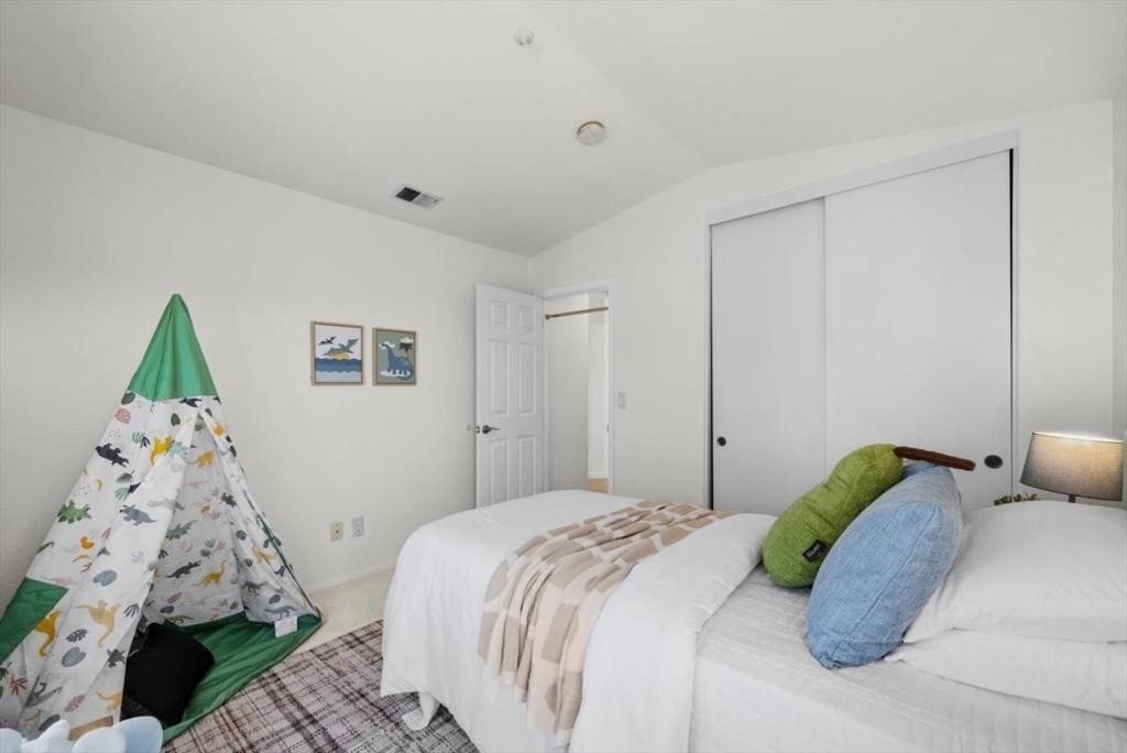 129 Outlook Circle - Photo 21