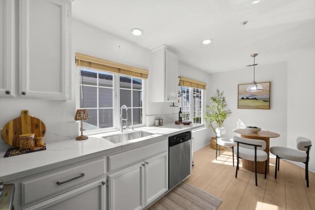 129 Outlook Circle - Photo 10