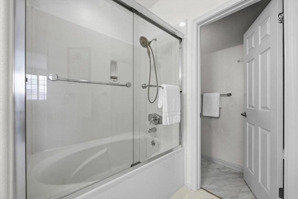 129 Outlook Circle - Photo 27