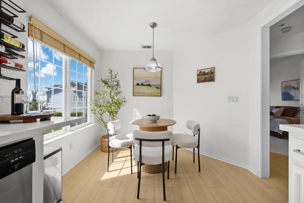 129 Outlook Circle - Photo 15