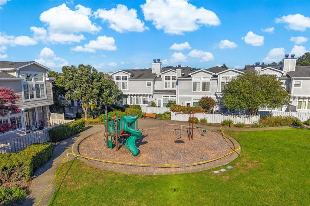 129 Outlook Circle - Photo 33