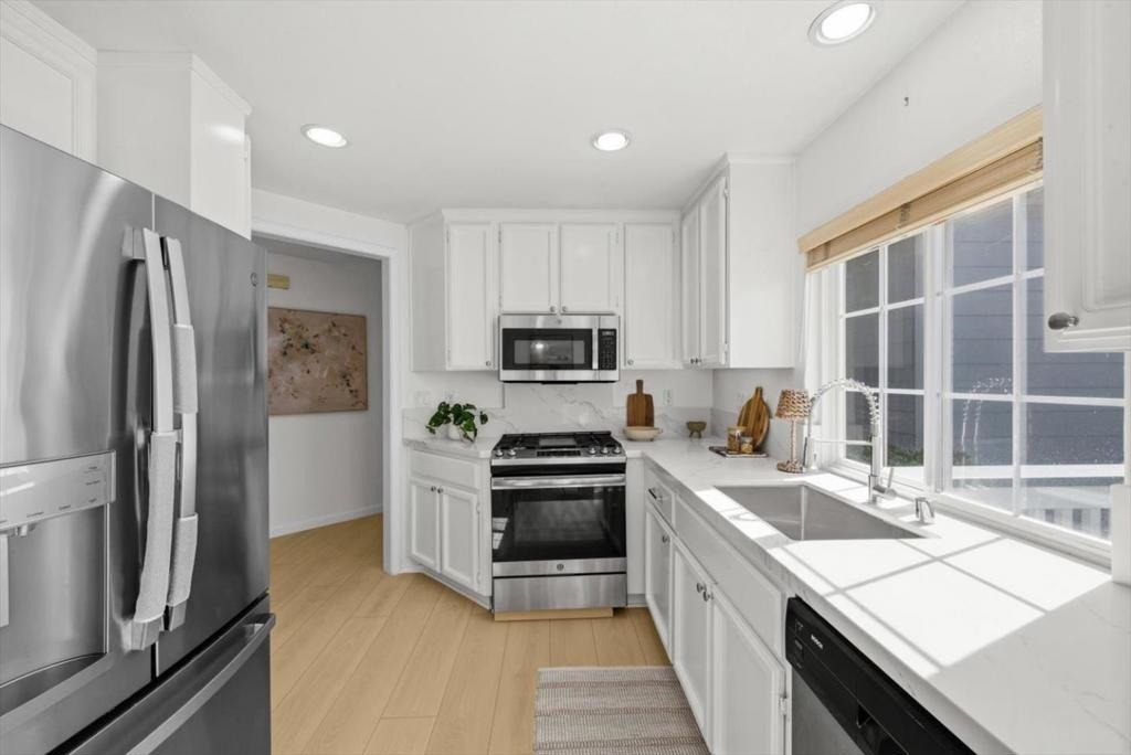 129 Outlook Circle - Photo 13