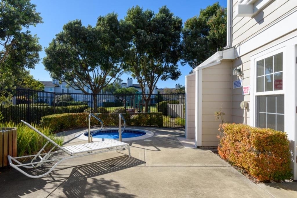 129 Outlook Circle - Photo 35
