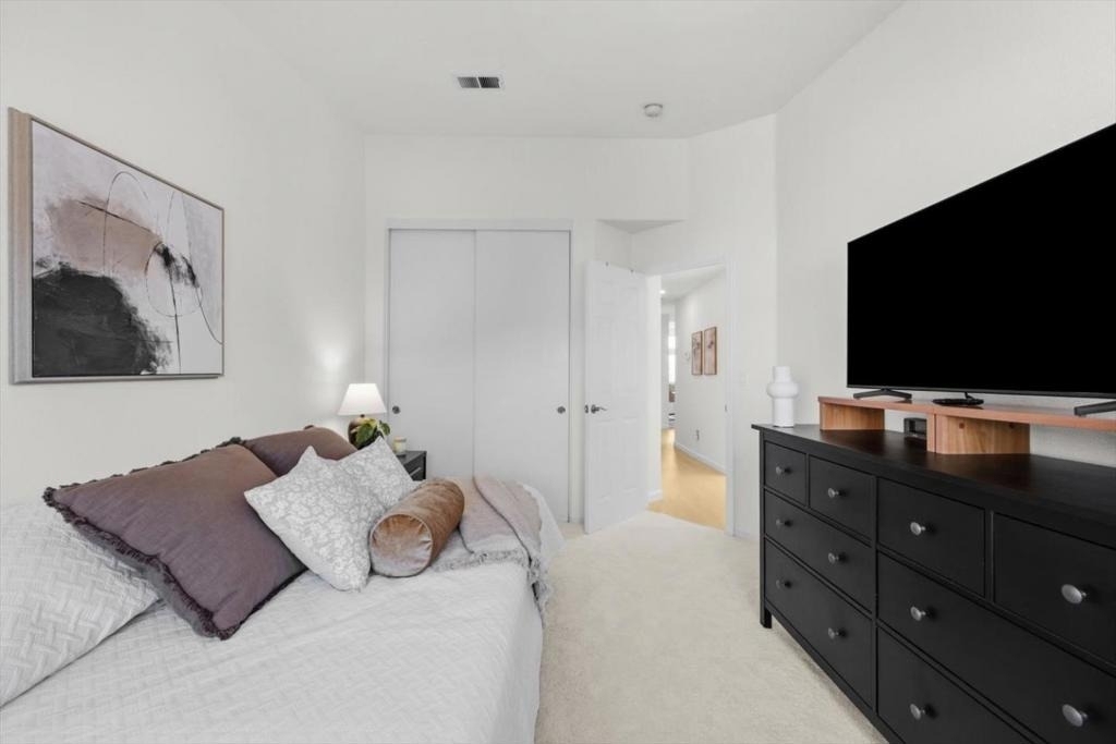 129 Outlook Circle - Photo 19