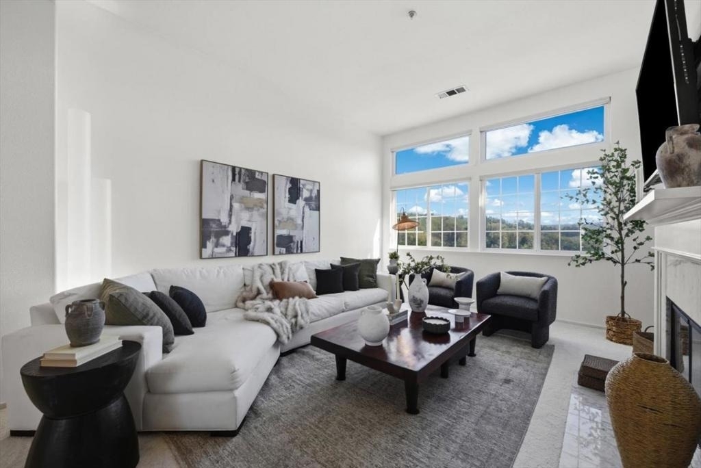 129 Outlook Circle - Photo 5