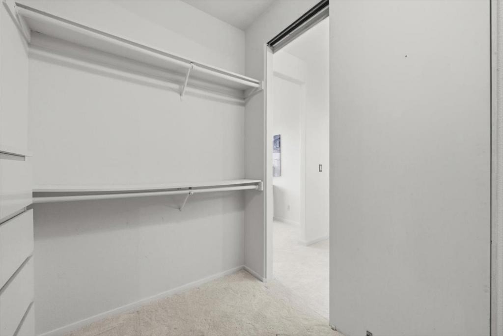 129 Outlook Circle - Photo 30