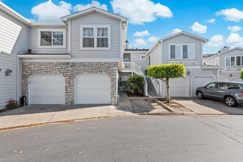 129 Outlook Circle - Photo 1