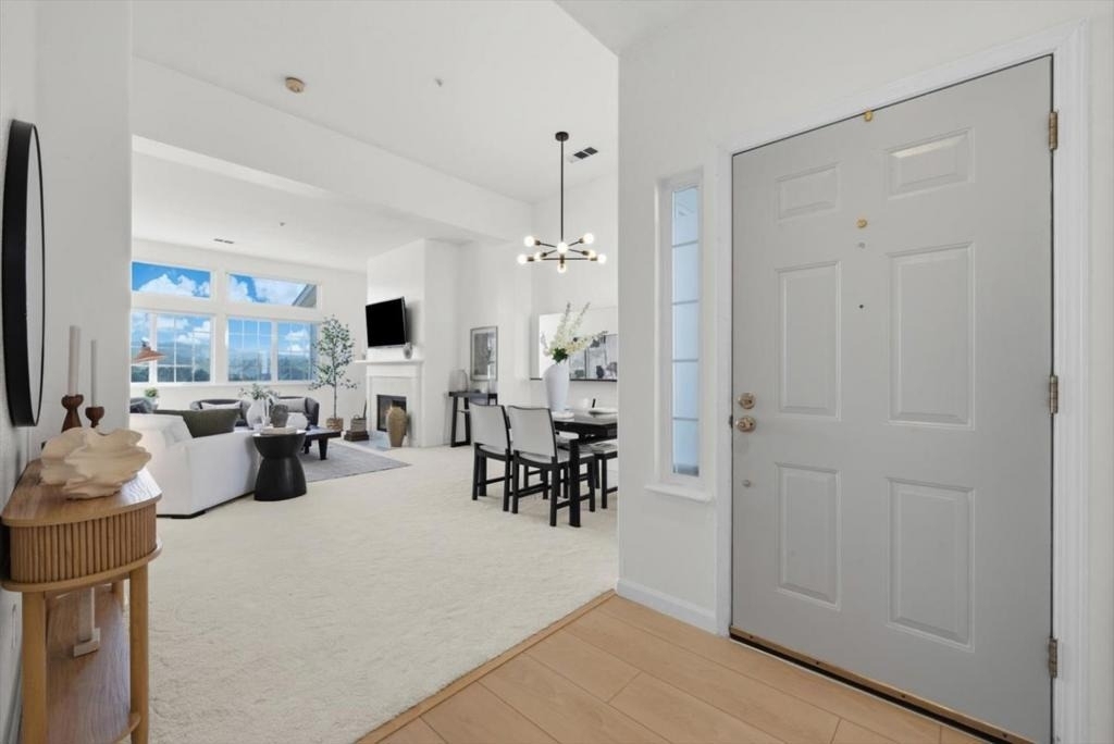 129 Outlook Circle - Photo 2