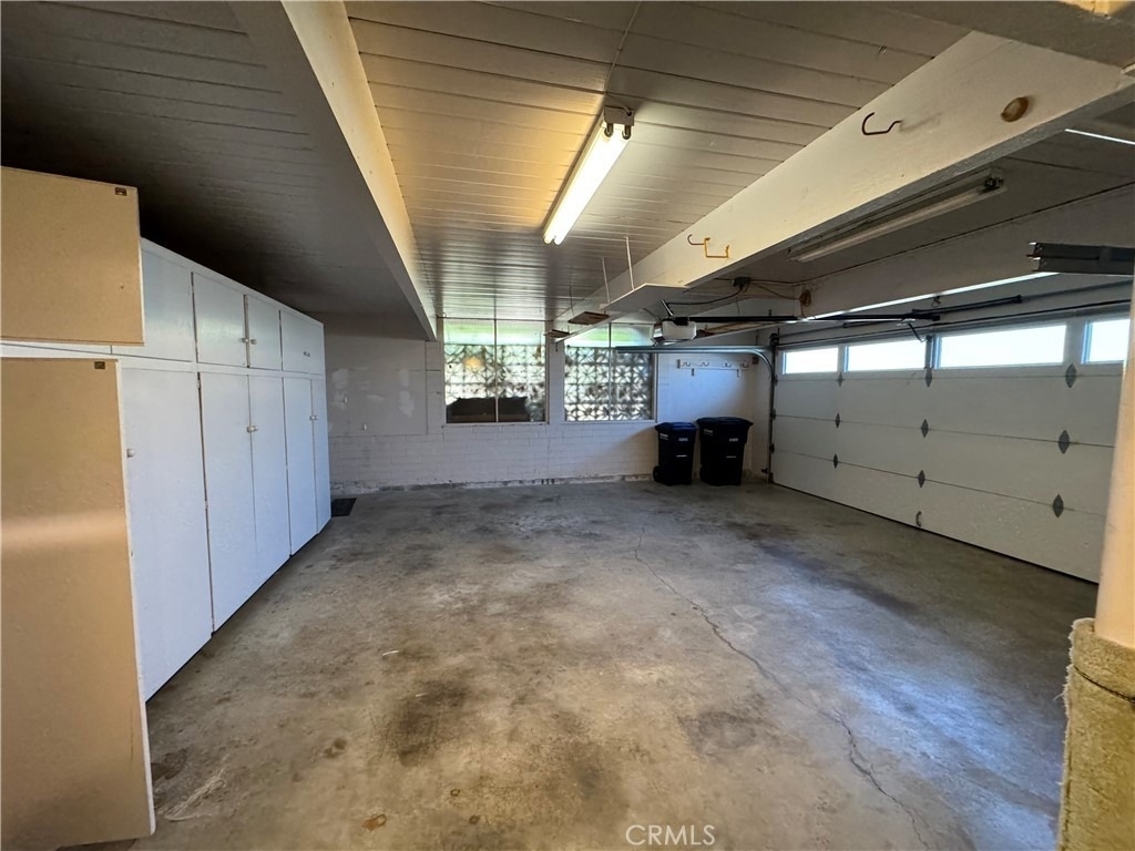 364 Ledroit Street - Photo 33
