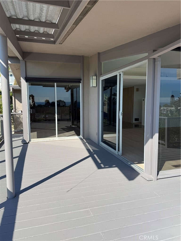 364 Ledroit Street - Photo 10