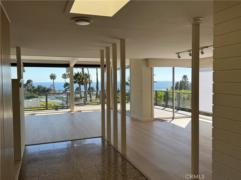 364 Ledroit Street - Photo 4