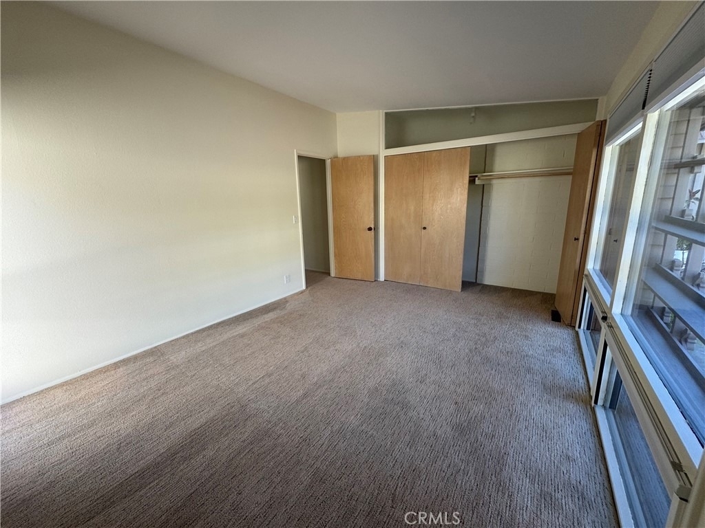 364 Ledroit Street - Photo 21