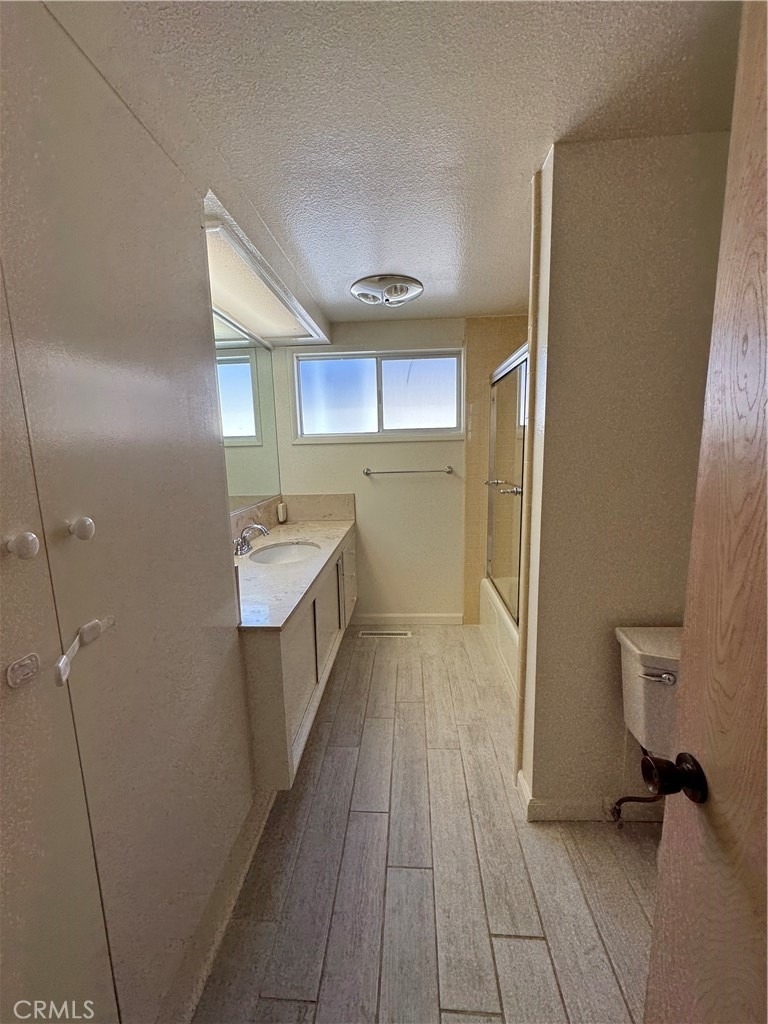 364 Ledroit Street - Photo 23