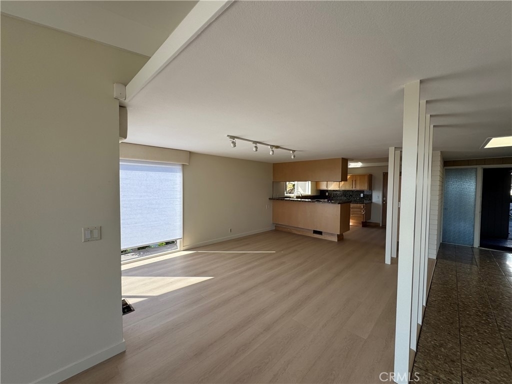 364 Ledroit Street - Photo 12
