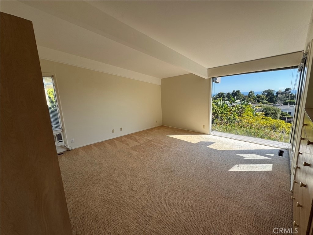 364 Ledroit Street - Photo 16