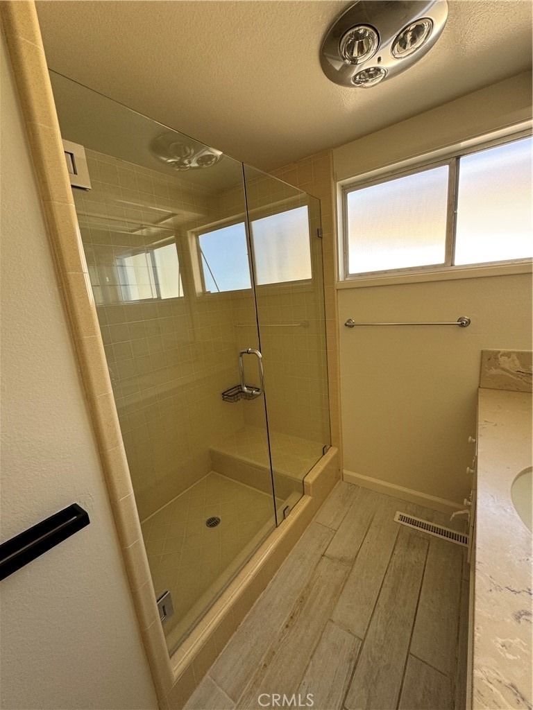364 Ledroit Street - Photo 20