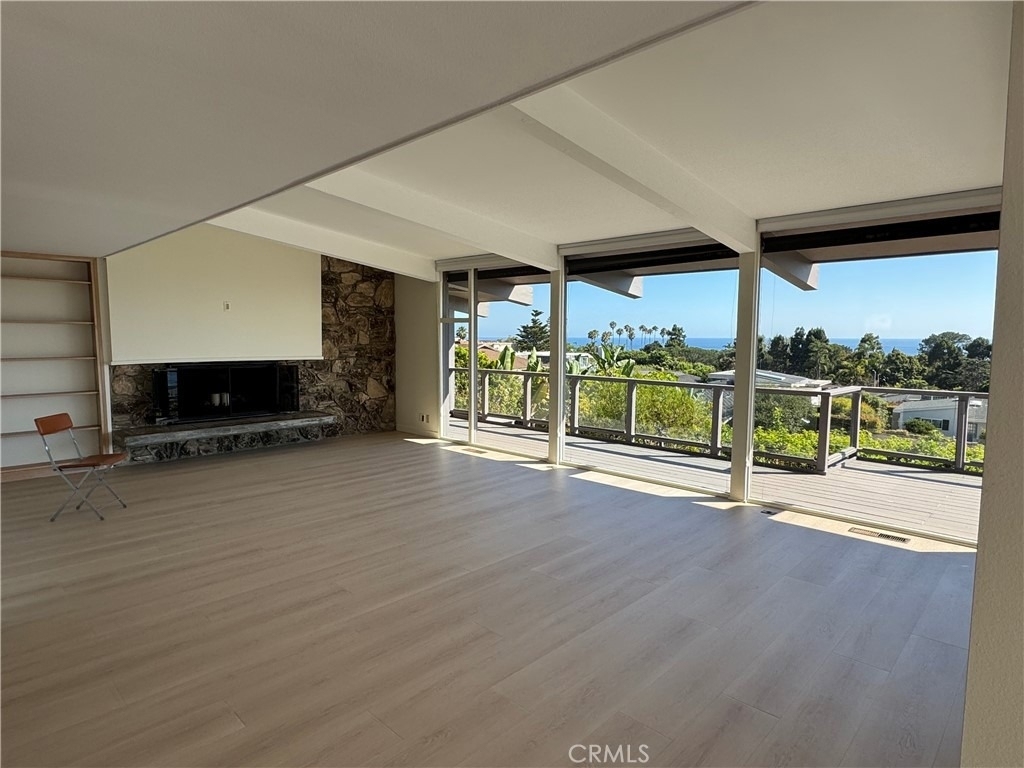 364 Ledroit Street - Photo 8