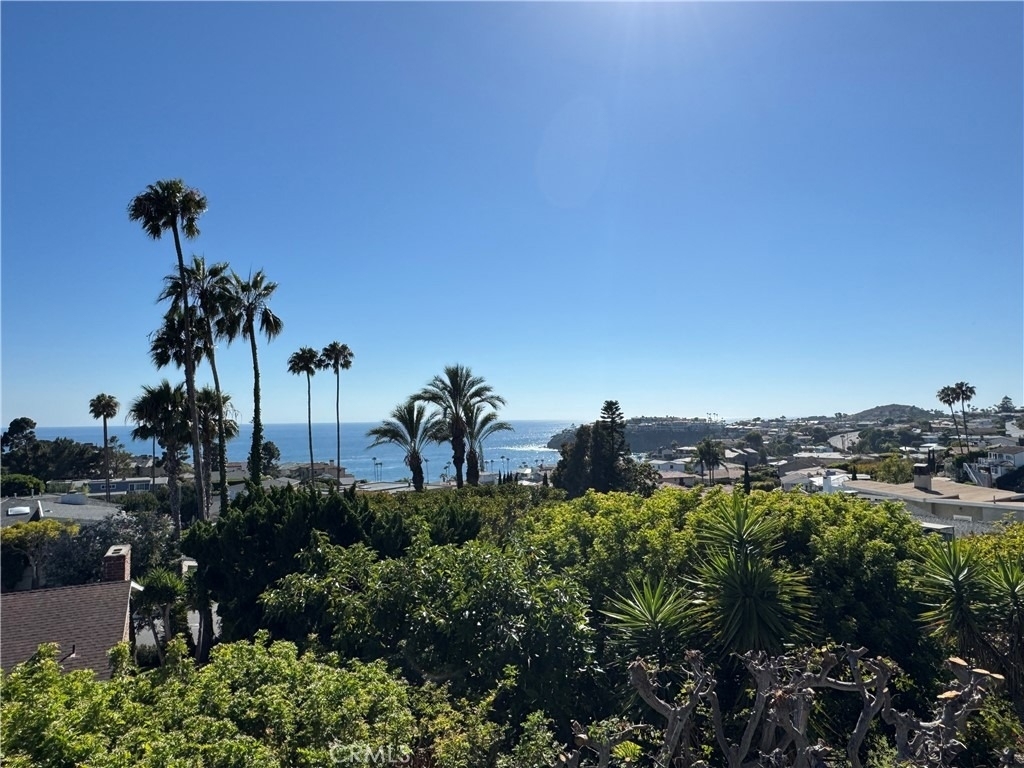 364 Ledroit Street - Photo 36