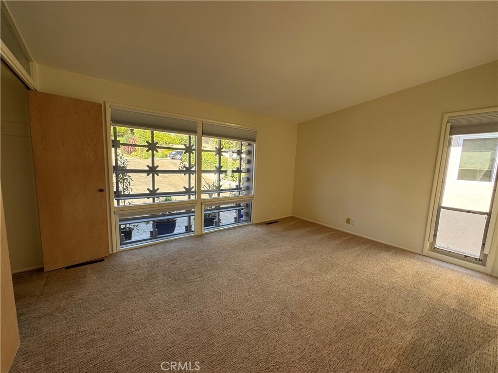 364 Ledroit Street - Photo 22