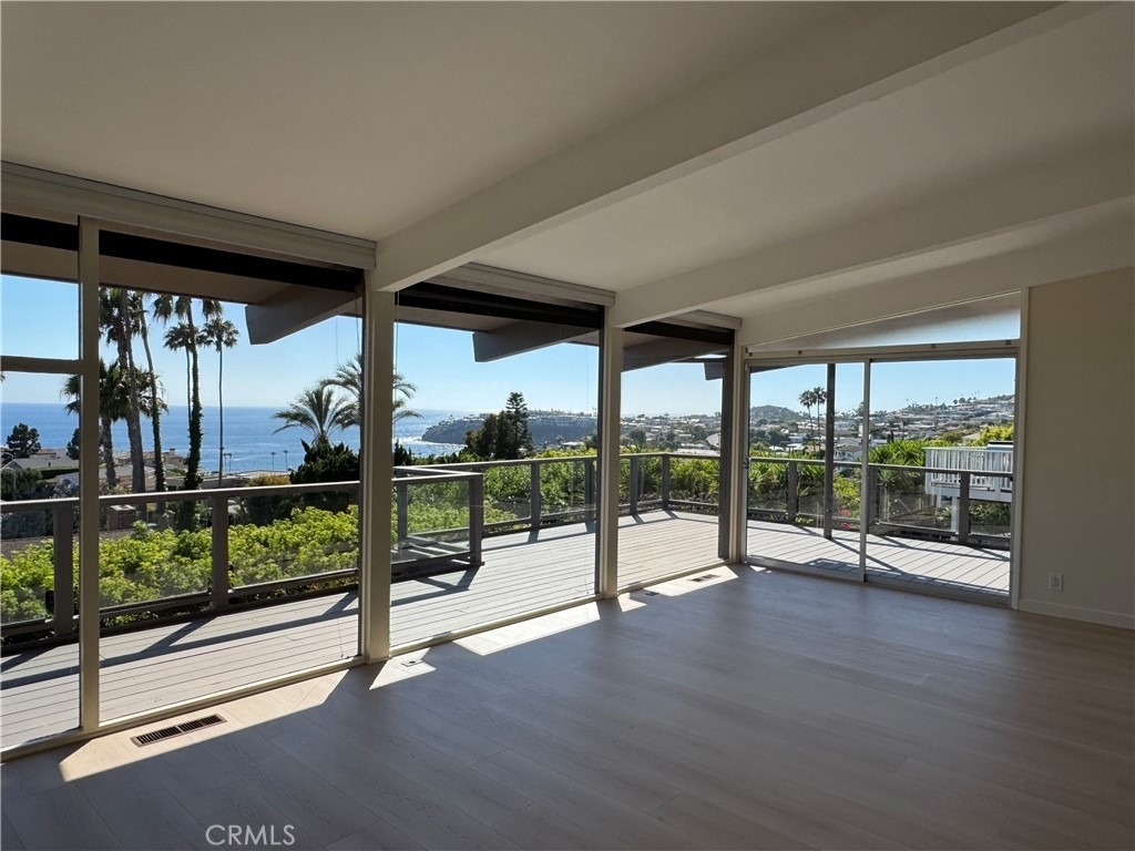 364 Ledroit Street - Photo 6