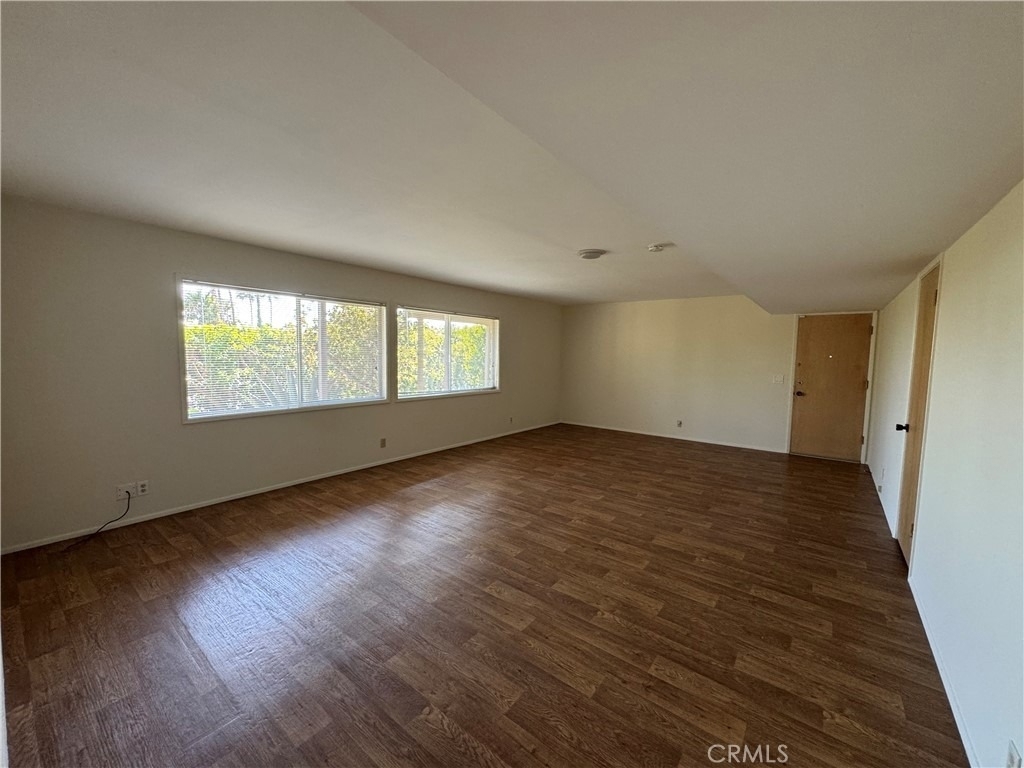 364 Ledroit Street - Photo 27