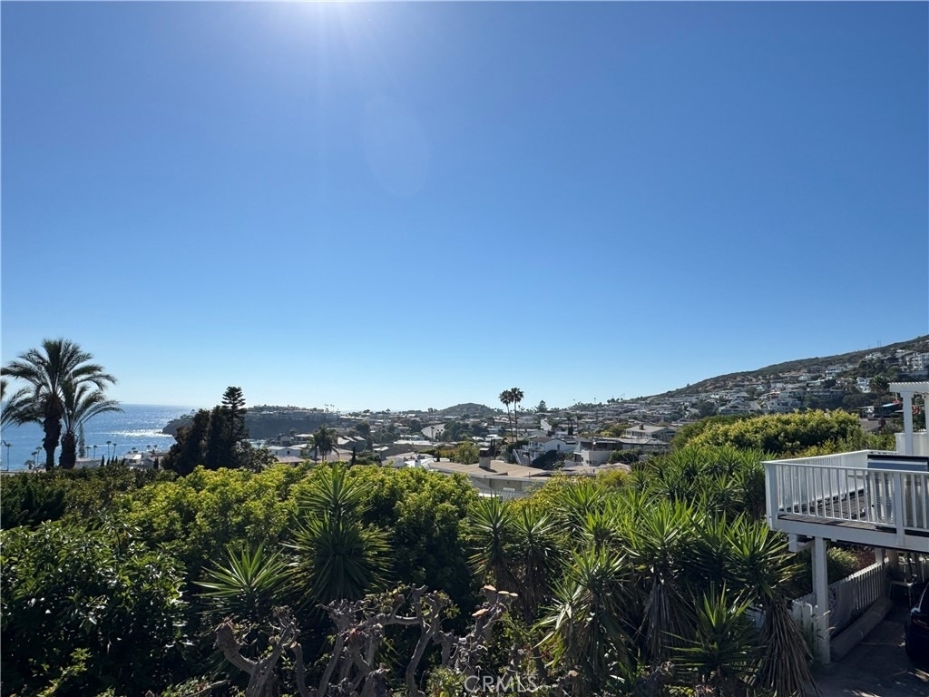 364 Ledroit Street - Photo 3