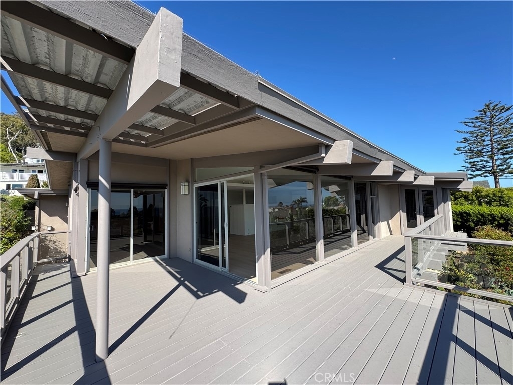 364 Ledroit Street - Photo 11