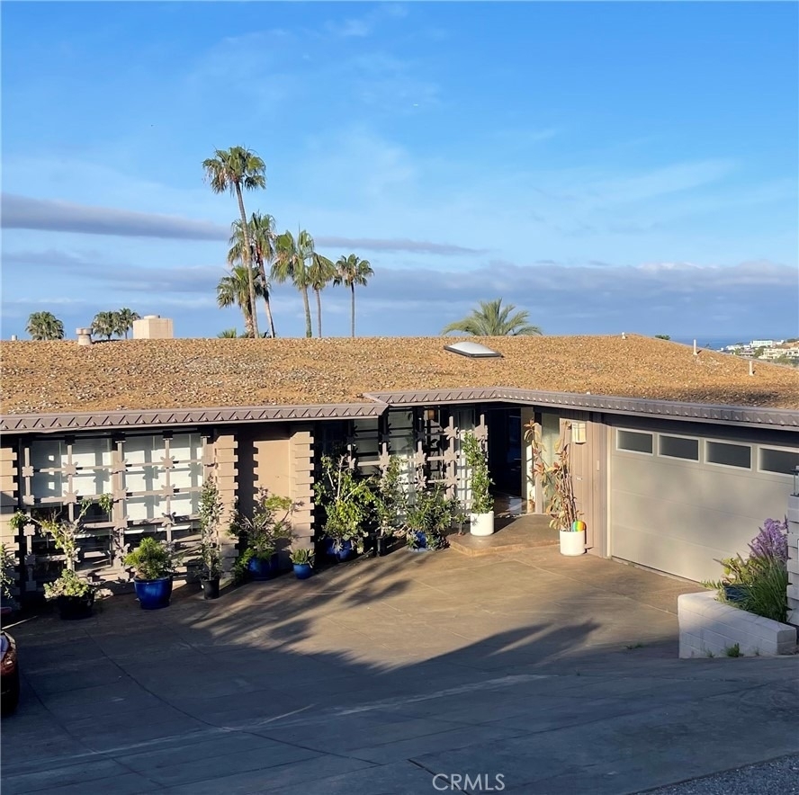 364 Ledroit Street - Photo 0