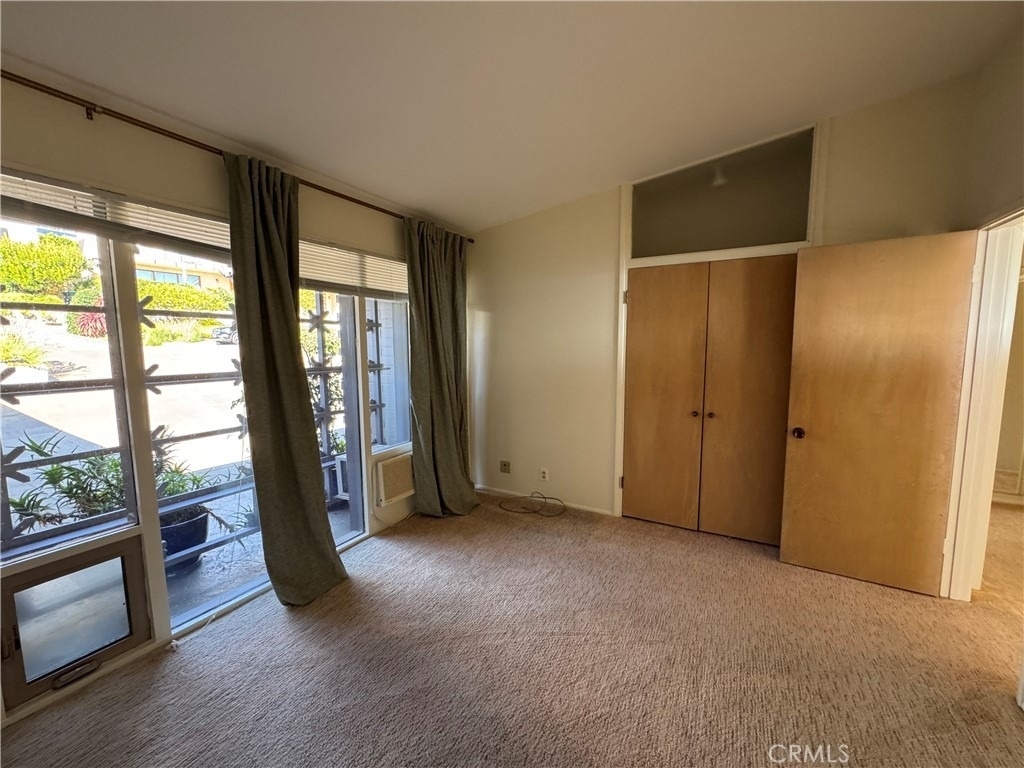 364 Ledroit Street - Photo 25