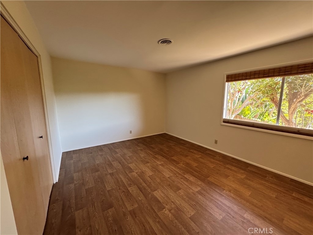 364 Ledroit Street - Photo 28