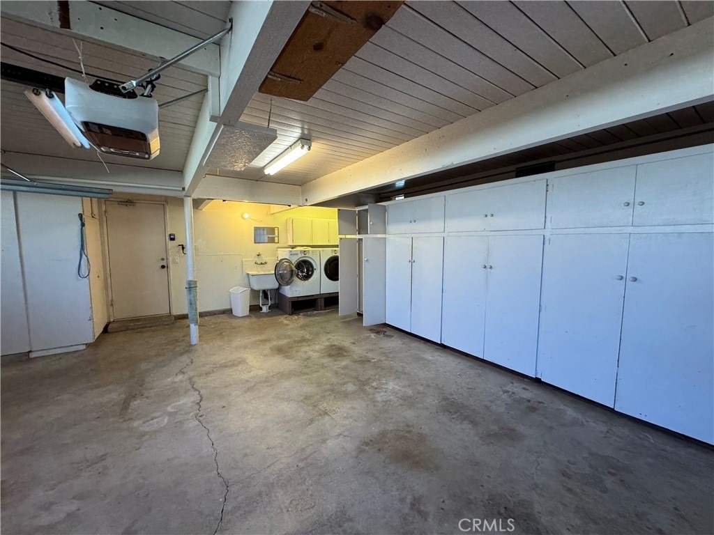 364 Ledroit Street - Photo 32