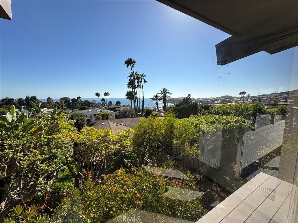364 Ledroit Street - Photo 17