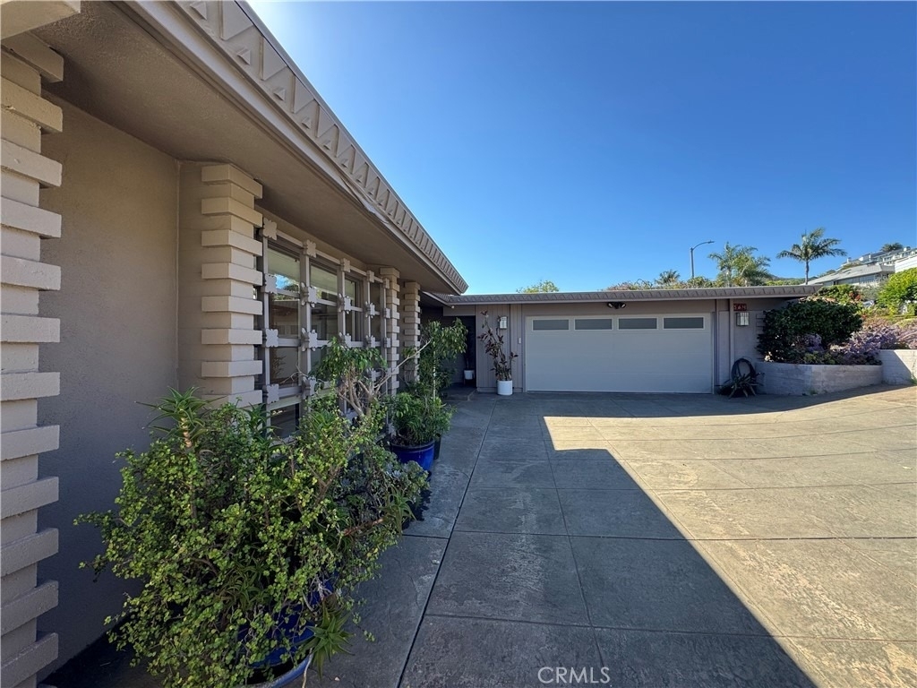 364 Ledroit Street - Photo 31