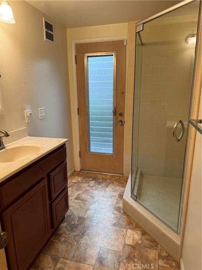 364 Ledroit Street - Photo 30