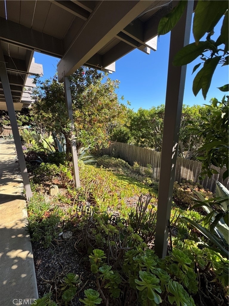 364 Ledroit Street - Photo 34