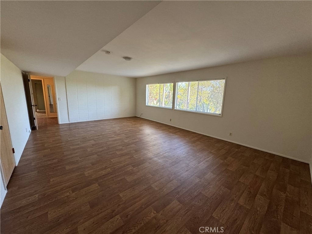364 Ledroit Street - Photo 29