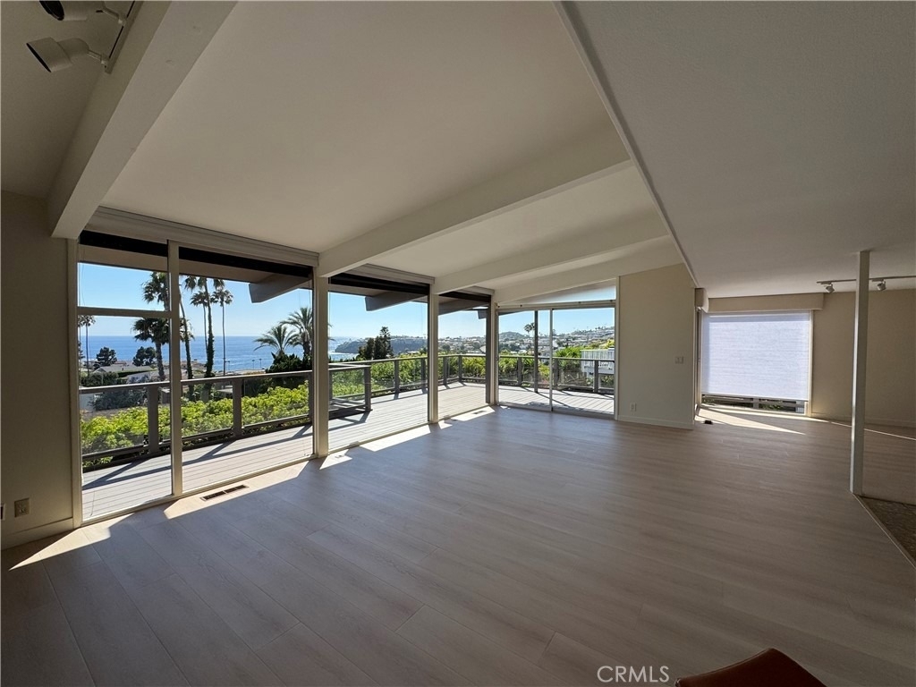 364 Ledroit Street - Photo 7