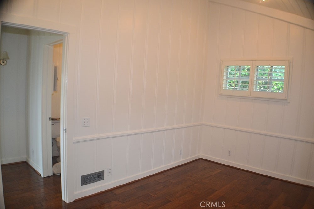 490 Diamond Street - Photo 15