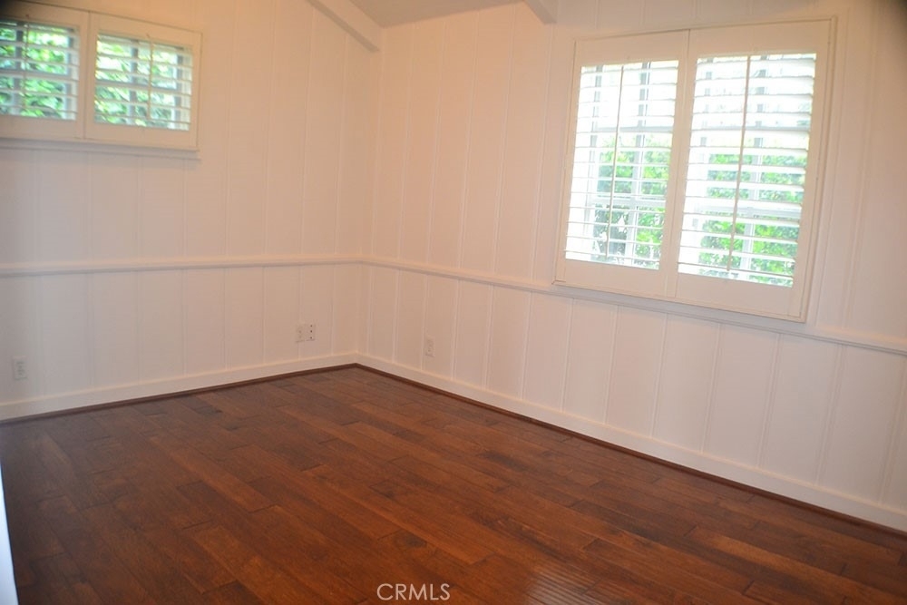 490 Diamond Street - Photo 13